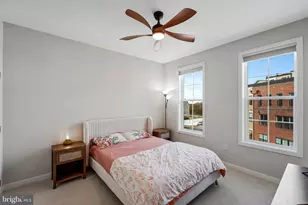 43474 Danville Ter, Ashburn, VA 20148 - Photo 23