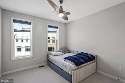 43474 Danville Terrace, Ashburn, VA 20148 - Photo 21