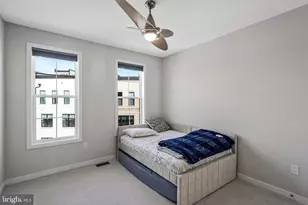 43474 Danville Ter, Ashburn, VA 20148 - Photo 21