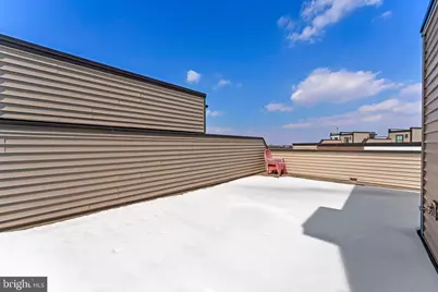 43474 Danville Terrace, Ashburn, VA 20148 - Photo 29