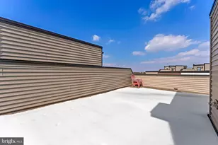 43474 Danville Ter, Ashburn, VA 20148 - Photo 29