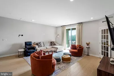 43474 Danville Terrace, Ashburn, VA 20148 - Photo 5