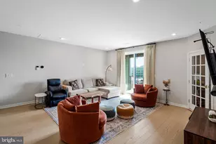 43474 Danville Ter, Ashburn, VA 20148 - Photo 5