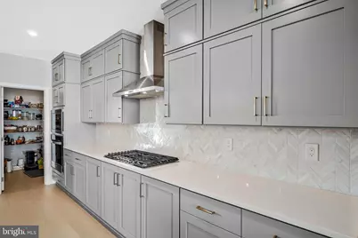 43474 Danville Terrace, Ashburn, VA 20148 - Photo 11