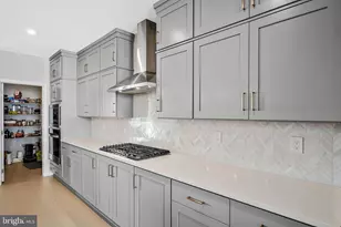 43474 Danville Ter, Ashburn, VA 20148 - Photo 11