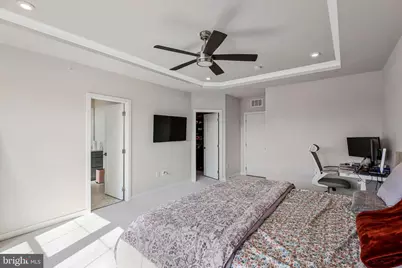 43474 Danville Terrace, Ashburn, VA 20148 - Photo 17