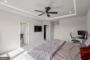 43474 Danville Ter, Ashburn, VA 20148 - Photo 17