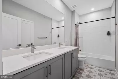 43474 Danville Terrace, Ashburn, VA 20148 - Photo 25