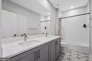 43474 Danville Ter, Ashburn, VA 20148 - Photo 25