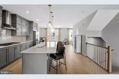 43474 Danville Terrace, Ashburn, VA 20148 - Photo 9