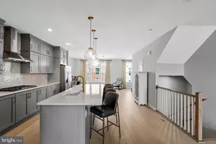 43474 Danville Ter, Ashburn, VA 20148 - Photo 9