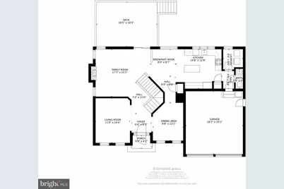 46812 Backwater Drive, Sterling, VA 20164 - Photo 27