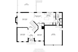 46812 Backwater Dr, Sterling, VA 20164 - Photo 27