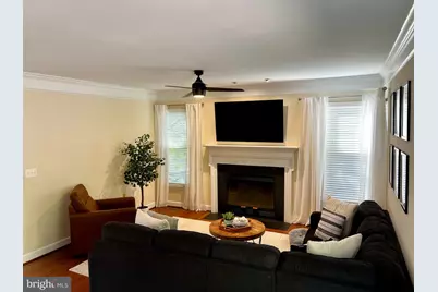 46812 Backwater Drive, Sterling, VA 20164 - Photo 3