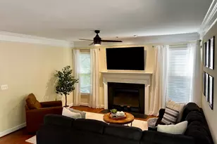 46812 Backwater Dr, Sterling, VA 20164 - Photo 3