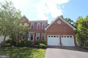 46812 Backwater Dr, Sterling, VA 20164 - Photo 1