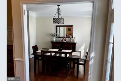 46812 Backwater Drive, Sterling, VA 20164 - Photo 5