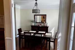 46812 Backwater Dr, Sterling, VA 20164 - Photo 5