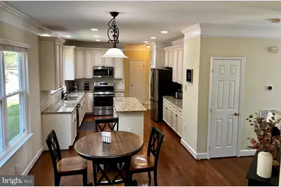 46812 Backwater Drive, Sterling, VA 20164 - Photo 7