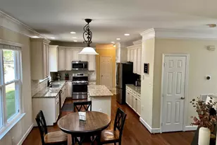 46812 Backwater Dr, Sterling, VA 20164 - Photo 7