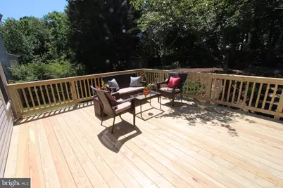 46812 Backwater Drive, Sterling, VA 20164 - Photo 19