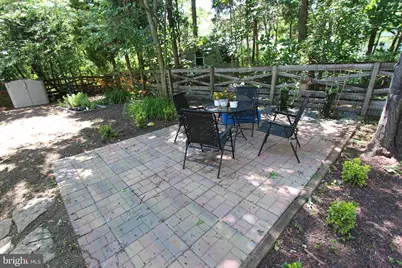 46812 Backwater Drive, Sterling, VA 20164 - Photo 21