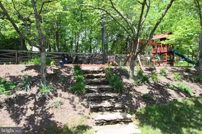 46812 Backwater Drive, Sterling, VA 20164 - Photo 23