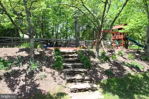 46812 Backwater Dr, Sterling, VA 20164 - Photo 23