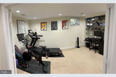 46812 Backwater Drive, Sterling, VA 20164 - Photo 17