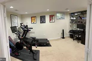 46812 Backwater Dr, Sterling, VA 20164 - Photo 17