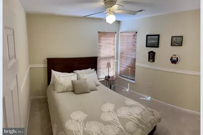 46812 Backwater Drive, Sterling, VA 20164 - Photo 11