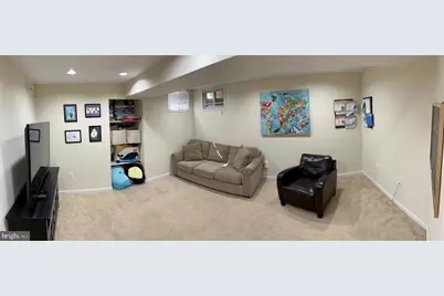 46812 Backwater Drive, Sterling, VA 20164 - Photo 15