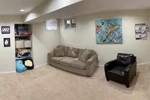 46812 Backwater Dr, Sterling, VA 20164 - Photo 15