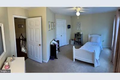 46812 Backwater Drive, Sterling, VA 20164 - Photo 13