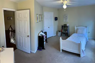 46812 Backwater Dr, Sterling, VA 20164 - Photo 13