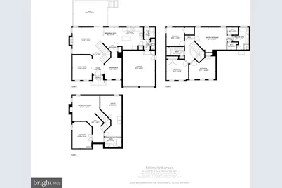 46812 Backwater Drive, Sterling, VA 20164 - Photo 25