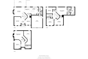 46812 Backwater Dr, Sterling, VA 20164 - Photo 25