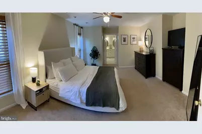 46812 Backwater Drive, Sterling, VA 20164 - Photo 9