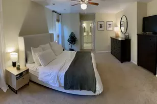 46812 Backwater Dr, Sterling, VA 20164 - Photo 9