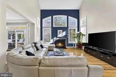 42758 Glenside Drive, Brambleton, VA 20148 - Photo 21