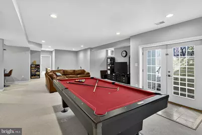 42758 Glenside Drive, Brambleton, VA 20148 - Photo 99