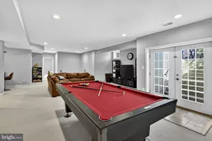 42758 Glenside Dr, Brambleton, VA 20148 - Photo 99