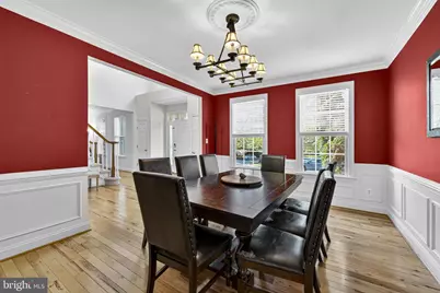 42758 Glenside Drive, Brambleton, VA 20148 - Photo 45