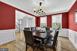 42758 Glenside Dr, Brambleton, VA 20148 - Photo 45