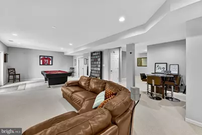 42758 Glenside Drive, Brambleton, VA 20148 - Photo 89