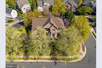 42758 Glenside Drive, Brambleton, VA 20148 - Photo 111