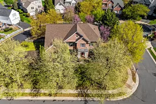 42758 Glenside Dr, Brambleton, VA 20148 - Photo 111