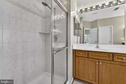 42758 Glenside Drive, Brambleton, VA 20148 - Photo 81