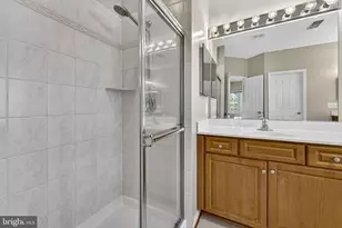 42758 Glenside Dr, Brambleton, VA 20148 - Photo 81