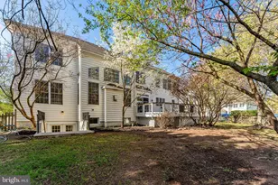 42758 Glenside Dr, Brambleton, VA 20148 - Photo 109